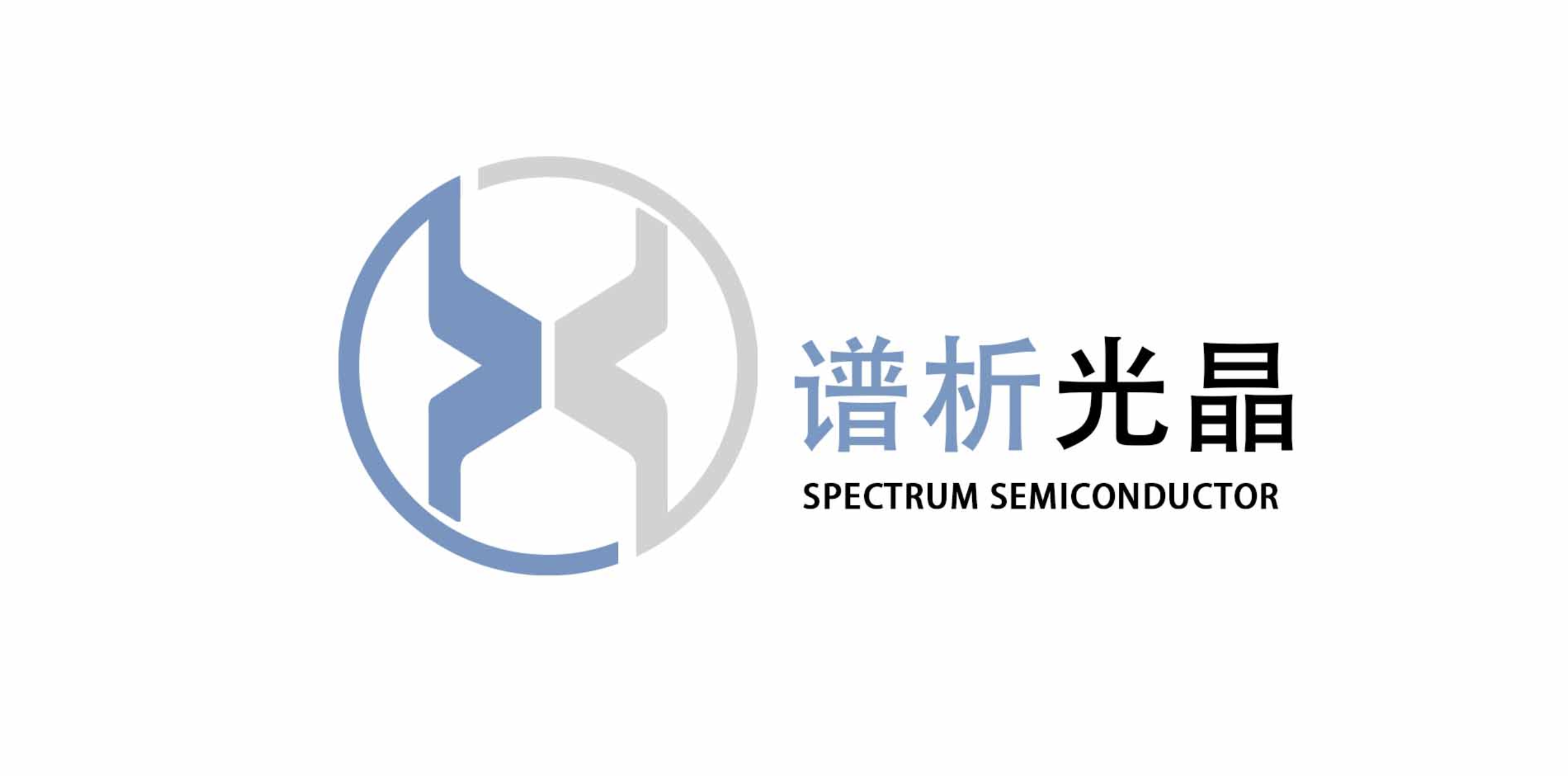杭州5家SiC相關(guān)企業(yè)擬上市，譜析光晶上榜（轉(zhuǎn)載）